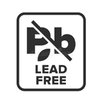 Lead Free