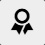 Stasfied Icon