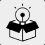 Stasfied Icon