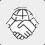 Stasfied Icon